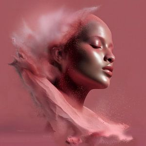Dust In The Wind