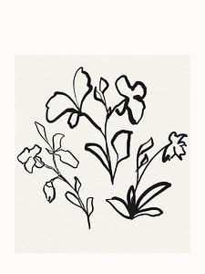 Vie Simple No 40