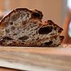 Baguette von Michael Ruland