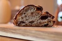 Baguette
