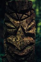 Totem