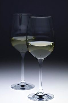 Witte wijn van Thomas Jäger