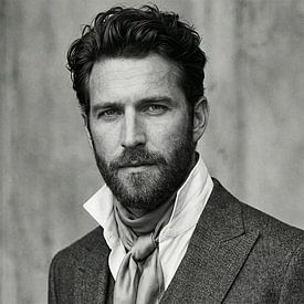 Fabio Luxia profielfoto