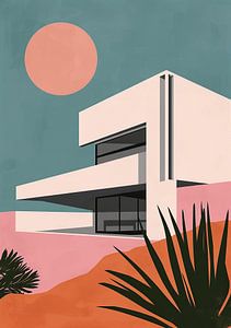 Bauhaus