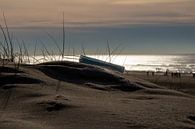 duinen van Jan Kraakman thumbnail