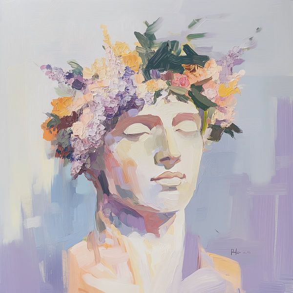 Sunset State of Mind by The Home Style Club