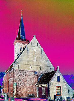 Den Hoorn