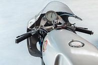 De Vintage Ducati van Martin Bergsma thumbnail