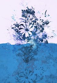 Florage van Teis Albers