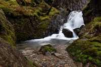 Waterfall 2