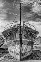 bateau