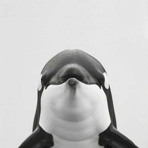 Orka
