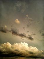 The Splendor