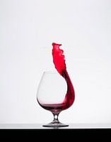 High speed liquid Rood