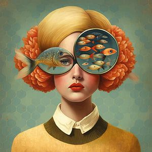 Vision