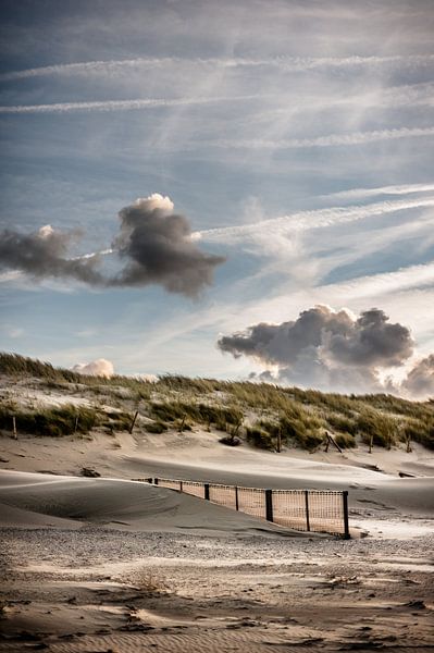 Seascapes 2.0 XXVIII van Steven Goovaerts