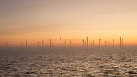 Windpark Krammer