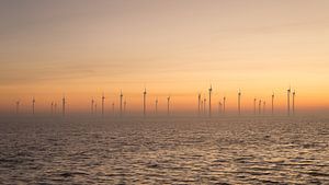 Windpark Krammer