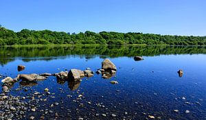 Bassenthwaite Lake