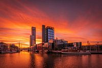 Leeuwarden
