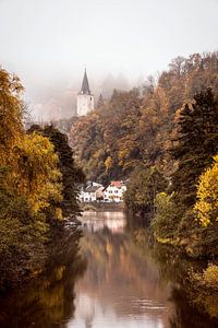 Vianden