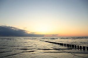 Ameland von seiner besten Seite