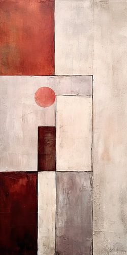 Reine Zusammenfassung Nr. 99.36