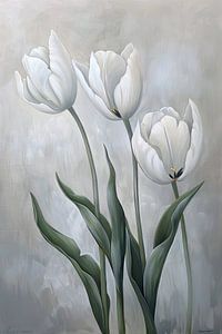 Tulpen