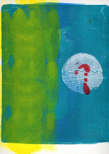 Moon Signal