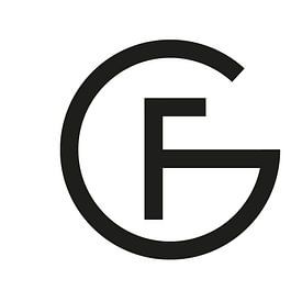 Fgworks profielfoto