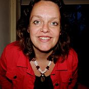 Nathalie Hulshoff photo de profil