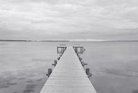 Echafaudage Au Danemark