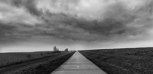 Holländischer Horizont