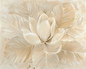 Nature moderne | Formes naturelles