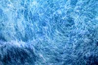 vortex in de storm
