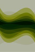 Stripes - Waves