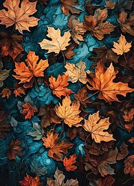 Herbststimmung