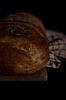Verse gebakken brood van zippora wiese thumbnail