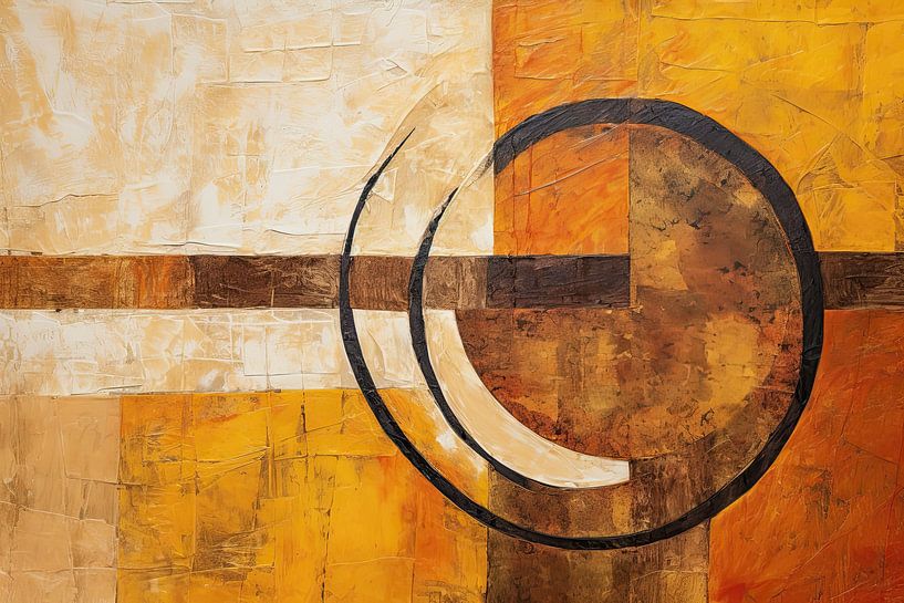 Afrique par Imagine