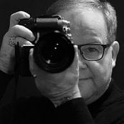 Roland Bucheli Profile picture