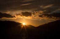 De Chileense Fjorden van Rick Folkerts thumbnail