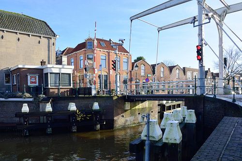 Zeer goed bewaard