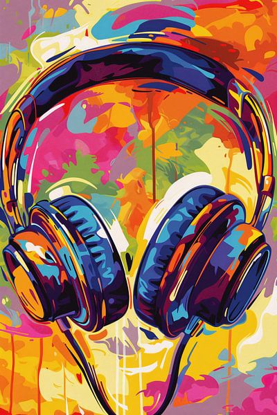 music by Imperial Art House