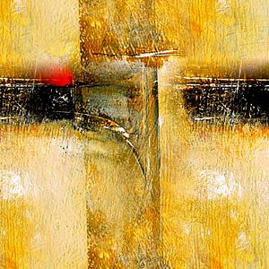 Art moderne