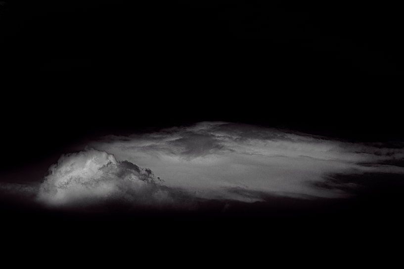 Sieben Himmel 2/7 von Beitske Kempenaar