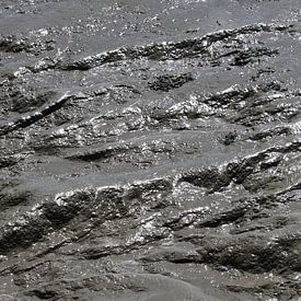 Ebbe & Flut von Matthias Brix