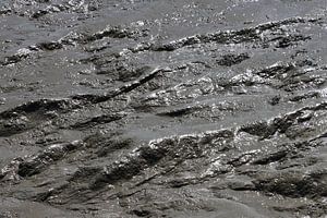Marée basse &amp ; Marée haute