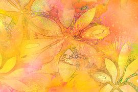 The Secret Garden. 1