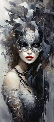 Maskerade