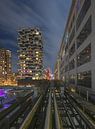 Eindhoven Strijp-S van Ron Frenken thumbnail